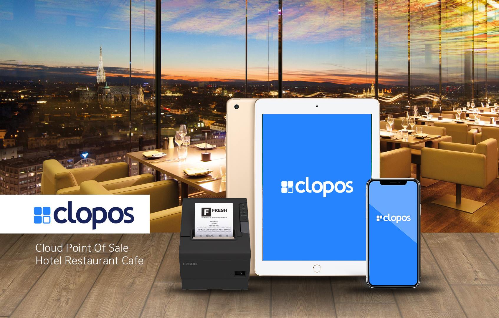 Clopos 