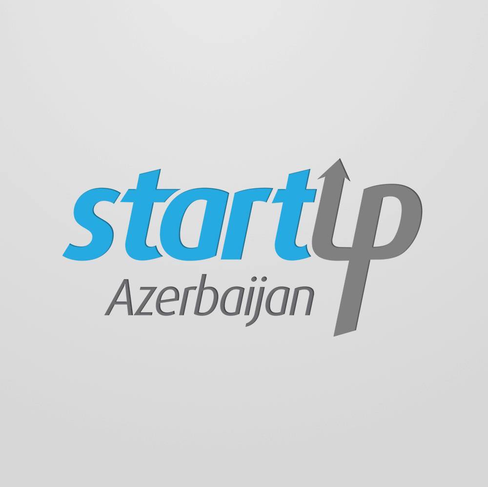 Startup.az portalı yenilənib