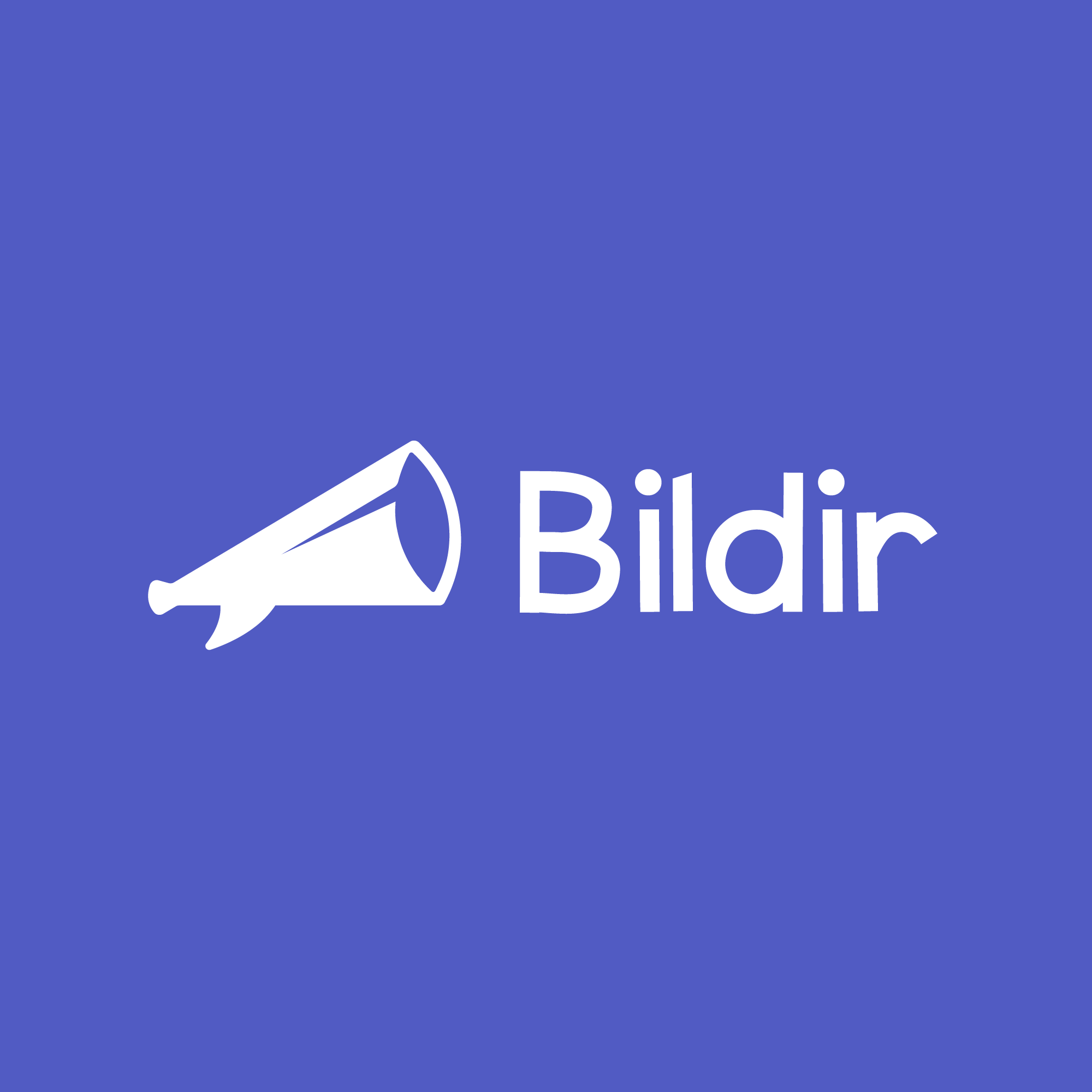 Bildir.az