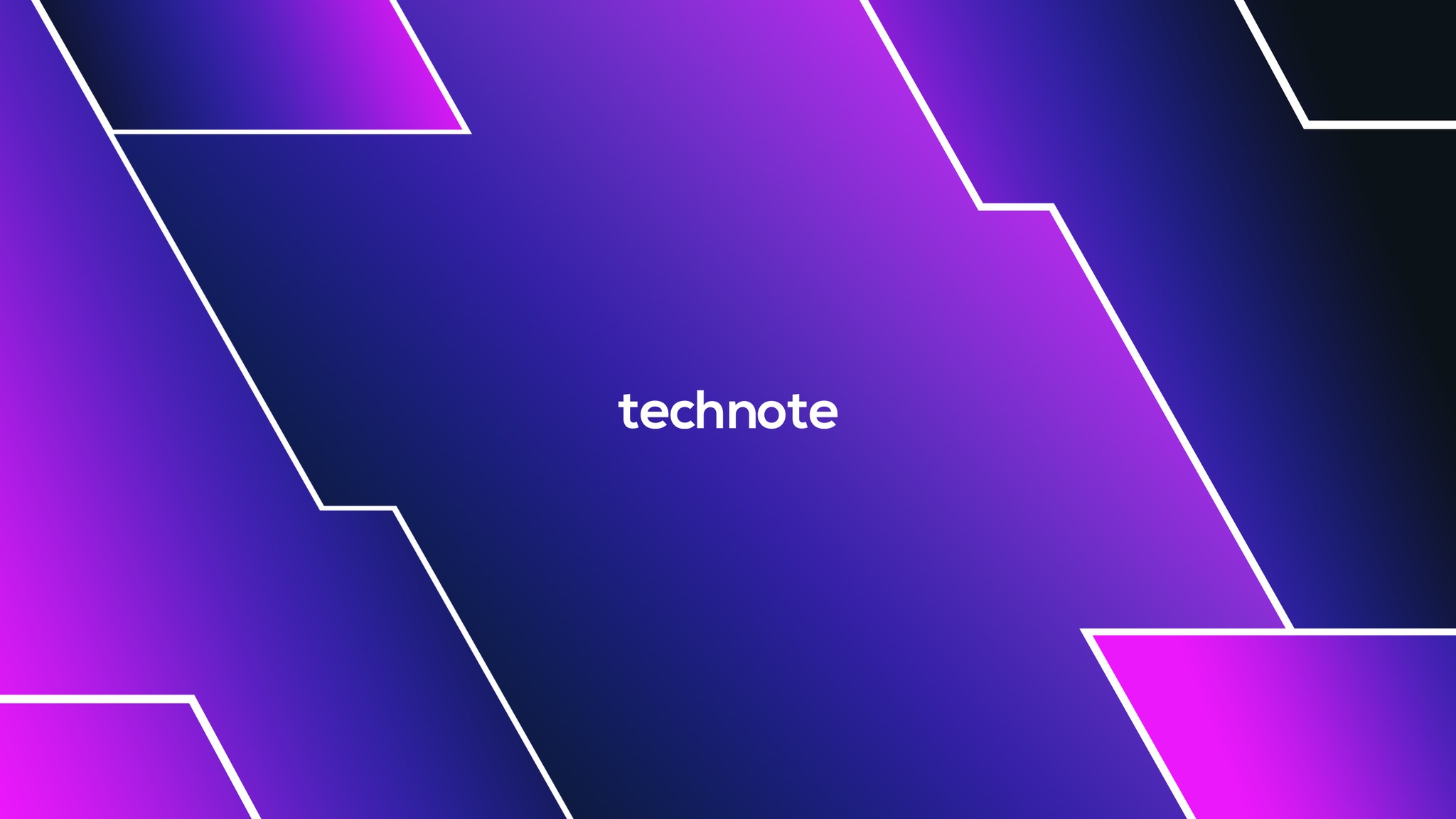 Technote.az