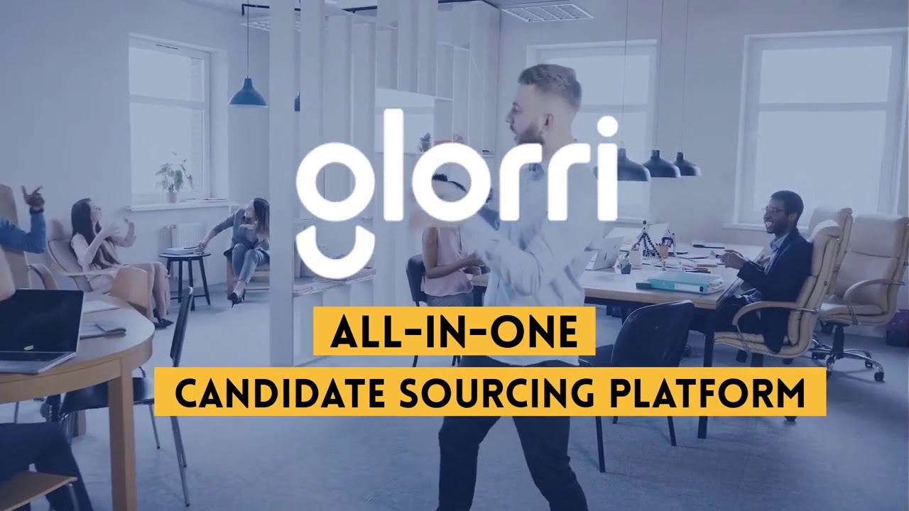 Glorri