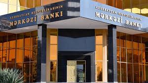 Azərbaycandan xarici startaplar üçün bank hesabından valyutada köçürmələrə icazə verilib