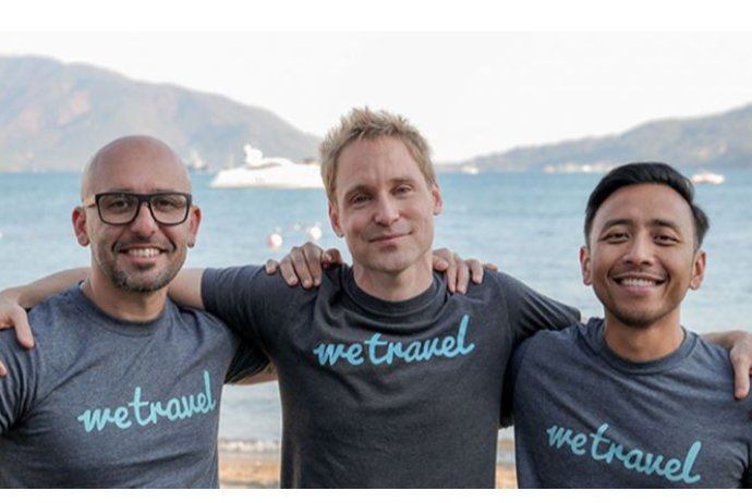 WeTravel secures $27 million in funding 