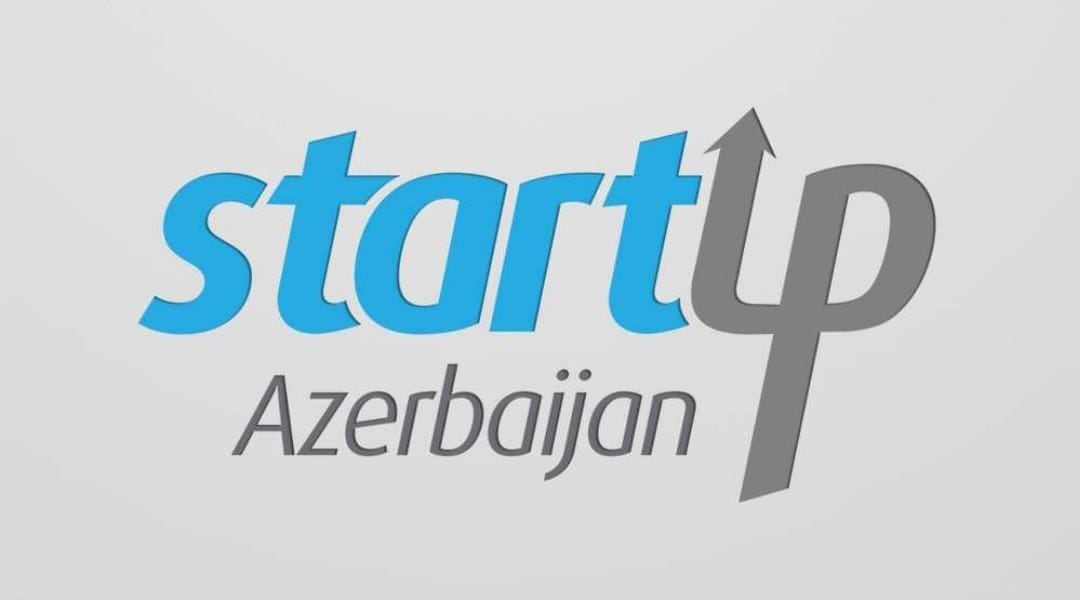 How to get information about startup ecosystem of Azerbaijan?