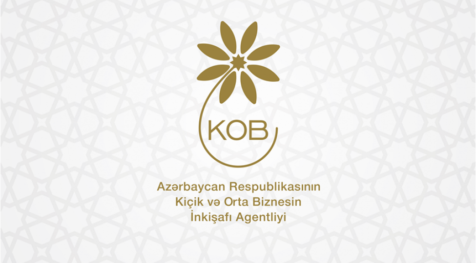 KOBİA: Orta və kiçik sahibkarlara verilən kreditlər azalıb