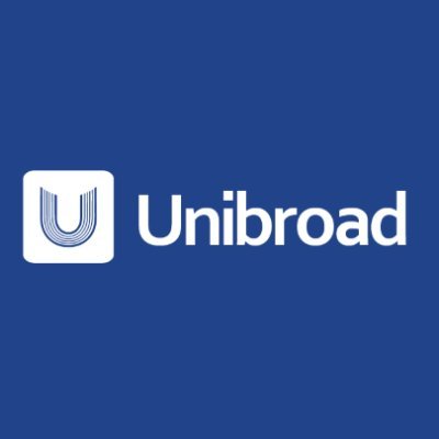 Unibroad