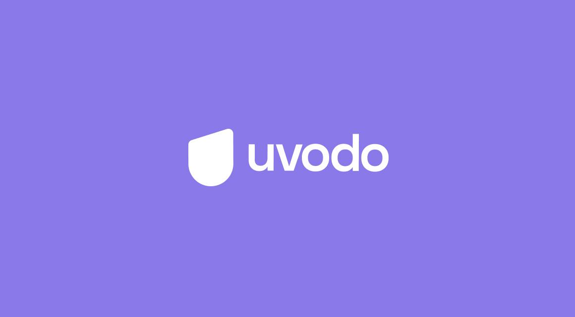 Uvodo Inc