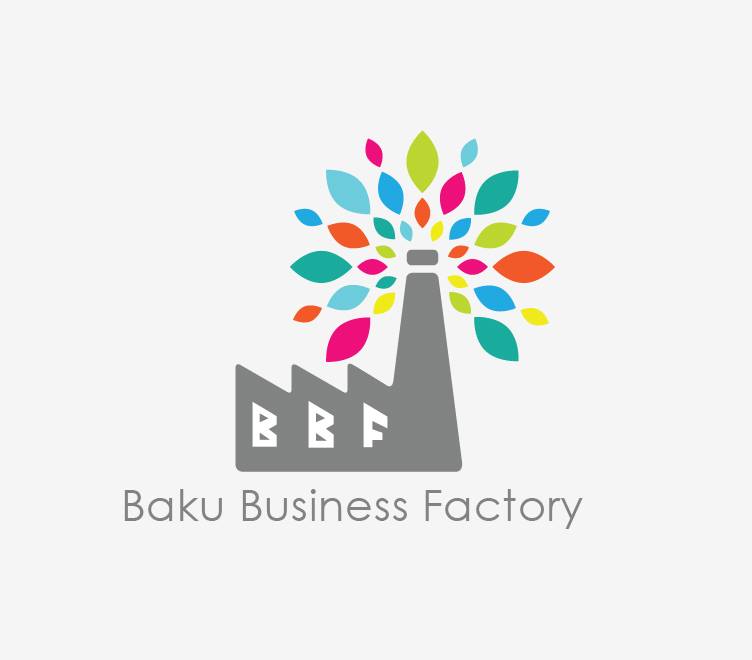 Baku Business Factory (BBF) 