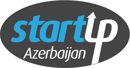 Startap Günlərinin proqramı açıqlandı