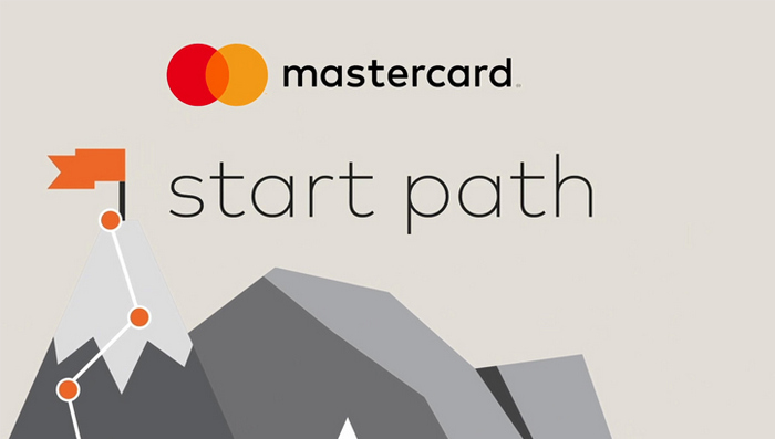 Start Path proqramında iştirak edəcək səkkiz yeni startap seçilib