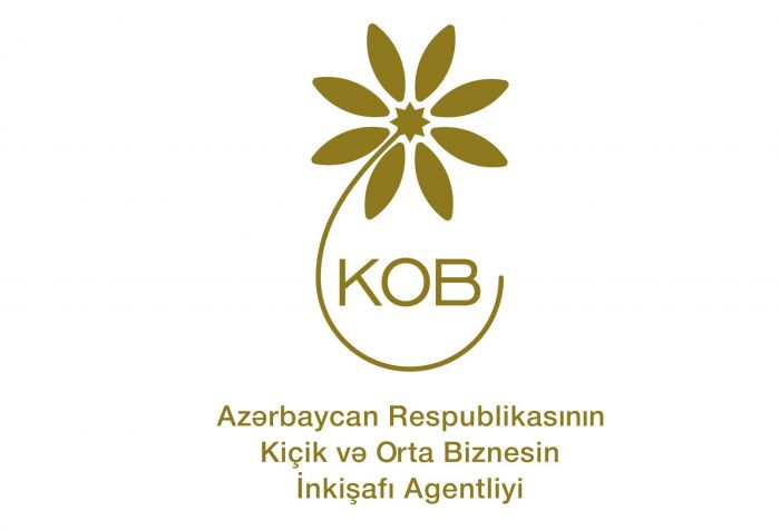 KOBİA NRYTN ilə birgə startapları dəstəkləyir