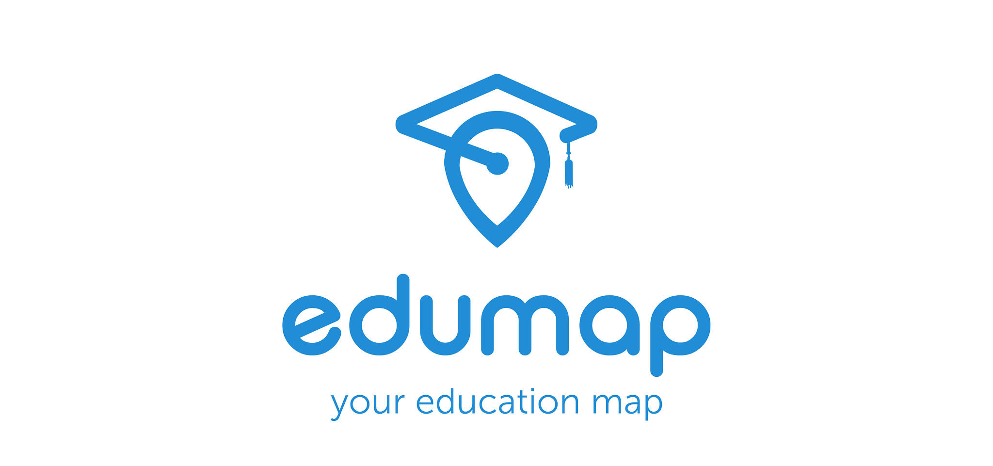 Edumap.az