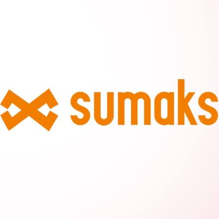 Sumaks