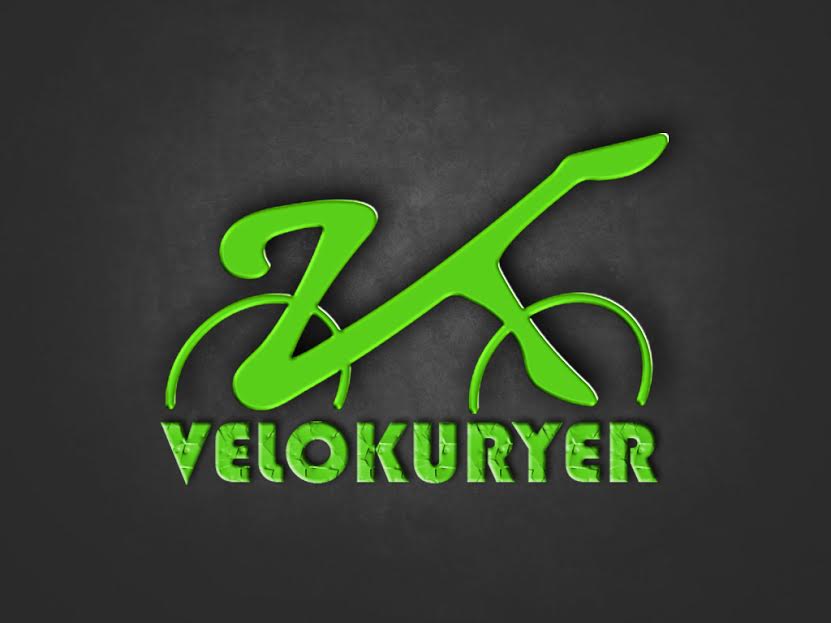 VeloKuryer